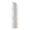 Perfec-Tone Products Refining Crème