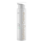 Perfec-Tone Products Refining Crème
