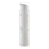 Perfec-Tone Products Refining Crème