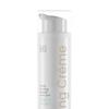 Perfec-Tone Products Refining Crème