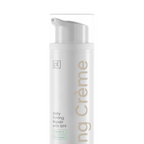 Perfec-Tone Products Refining Crème