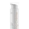 Refining Crème