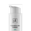 Perfec-Tone Products Resurfacing Crème
