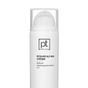 Resurfacing Crème