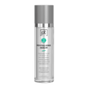 Perfec-Tone Products Revitalizing Serum