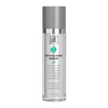 Perfec-Tone Products Revitalizing Serum