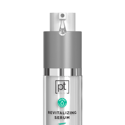 Perfec-Tone Products Revitalizing Serum