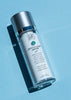 Perfec-Tone Products Revitalizing Serum
