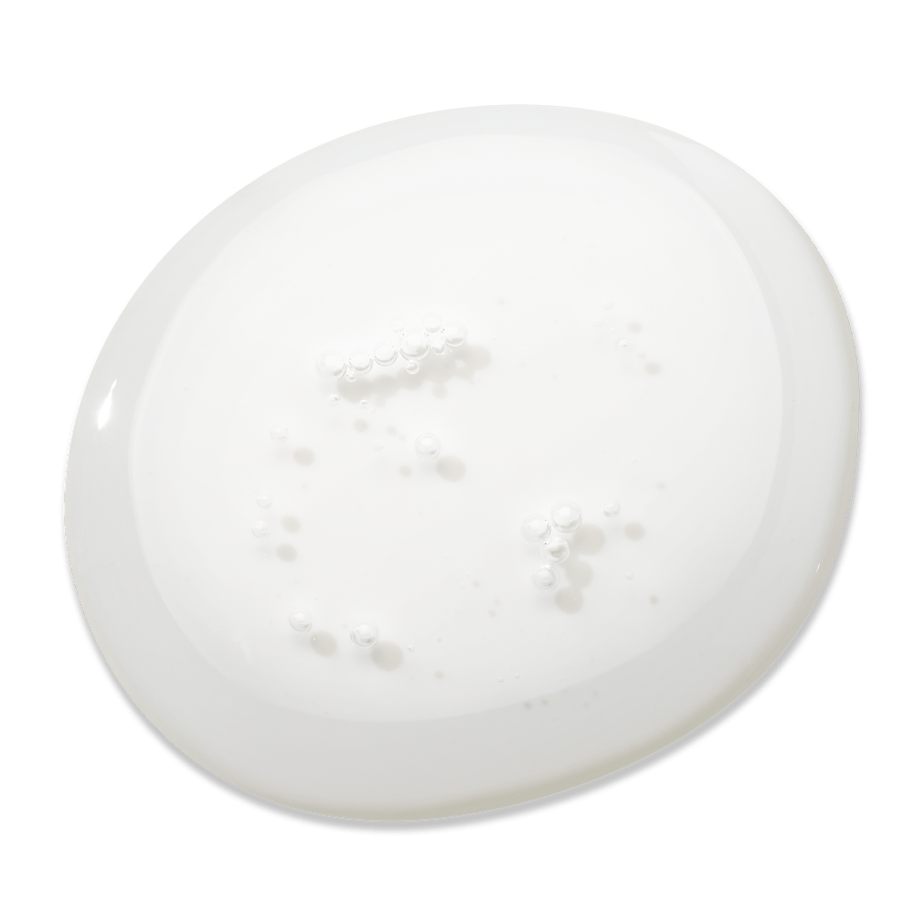 Revitalizing Serum texture