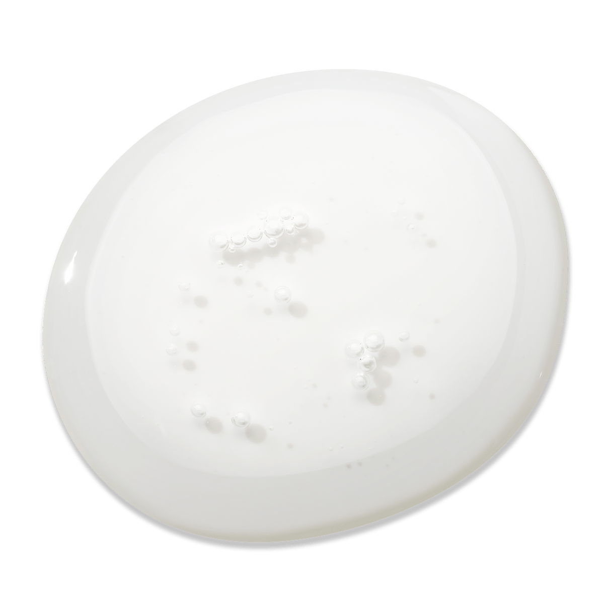 Perfec-Tone Products Revitalizing Serum