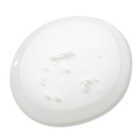 Perfec-Tone Products Revitalizing Serum