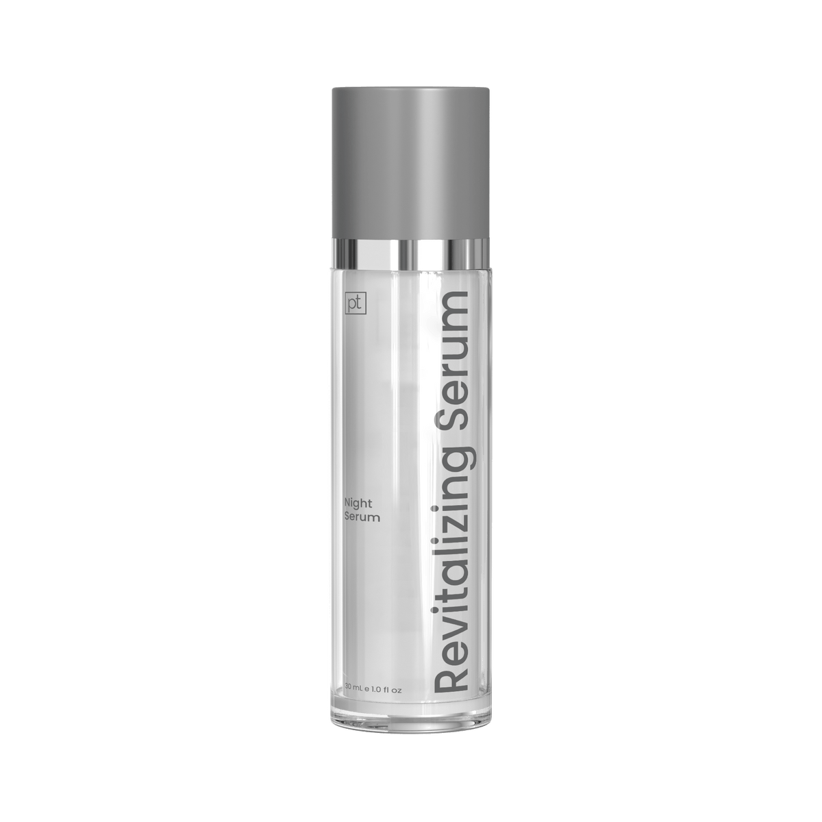 Perfec-Tone Products Revitalizing Serum