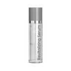 Perfec-Tone Products Revitalizing Serum