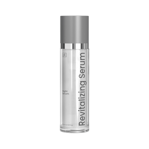 Perfec-Tone Products Revitalizing Serum