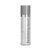 Perfec-Tone Products Revitalizing Serum