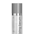 Revitalizing Serum