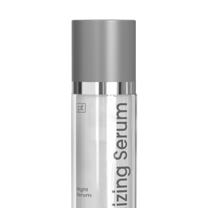 Revitalizing Serum