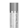 Revitalizing Serum