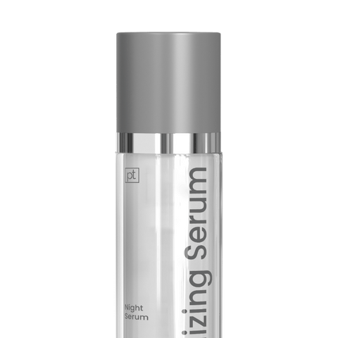 Perfec-Tone Products Revitalizing Serum