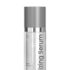 Perfec-Tone Products Revitalizing Serum