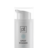 Perfec-Tone Products Spot Eraser
