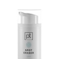 Spot Eraser