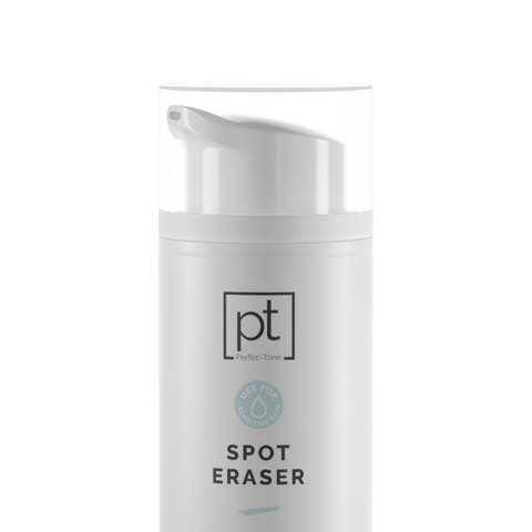 Perfec-Tone Products Spot Eraser