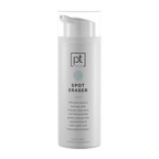 Perfec-Tone Products Spot Eraser