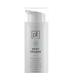 Perfec-Tone Products Spot Eraser