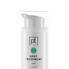 Perfec-Tone Products Spot Treatment