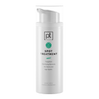 Perfec-Tone Products Spot Treatment