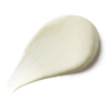 Perfec-Tone Products Spot Treatment