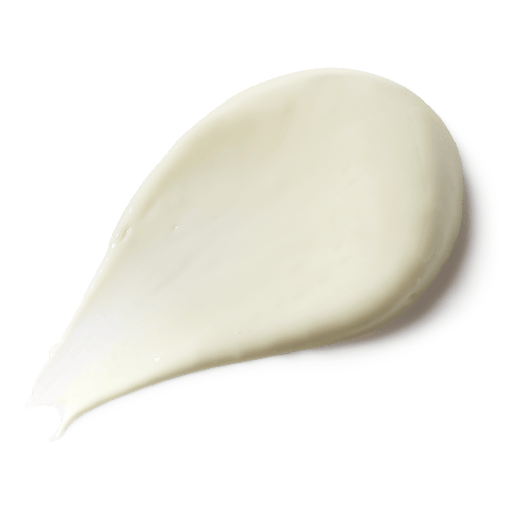 Spot Treatment texture