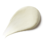 Perfec-Tone Products Spot Treatment