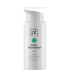 Perfec-Tone Products Spot Treatment