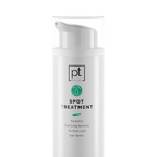 Perfec-Tone Products Spot Treatment
