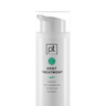 Spot Treatment