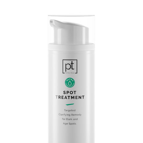 Perfec-Tone Products Spot Treatment