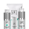 Perfec-Tone Products Starter System