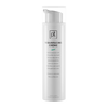 Perfec-Tone Products Starter System