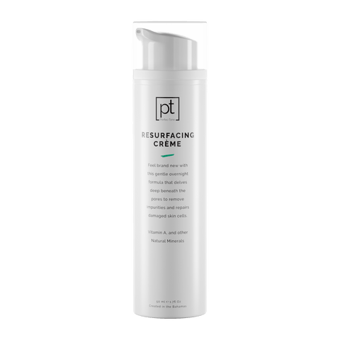 Perfec-Tone Products Starter System