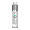 Perfec-Tone Products Starter System