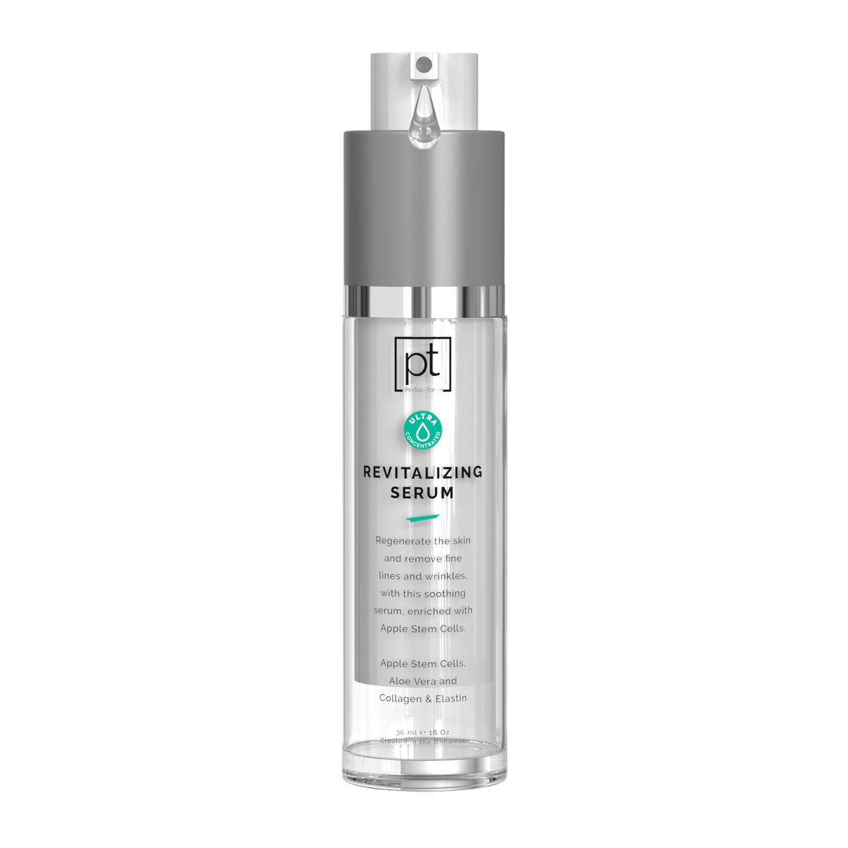 Perfec-Tone Products Starter System