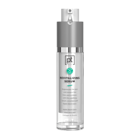 Perfec-Tone Products Starter System