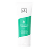 Perfec-Tone Products Starter System