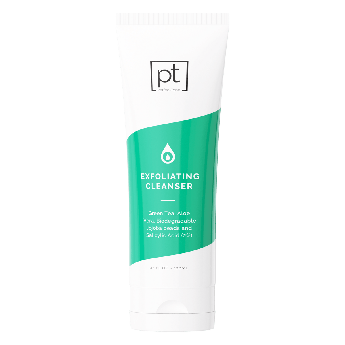 Perfec-Tone Products Starter System