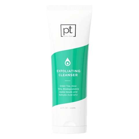 Perfec-Tone Products Starter System