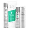 Perfec-Tone Products Starter System