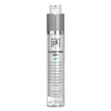 Perfec-Tone Products Starter System