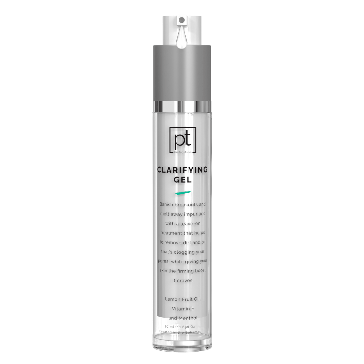Perfec-Tone Products Starter System